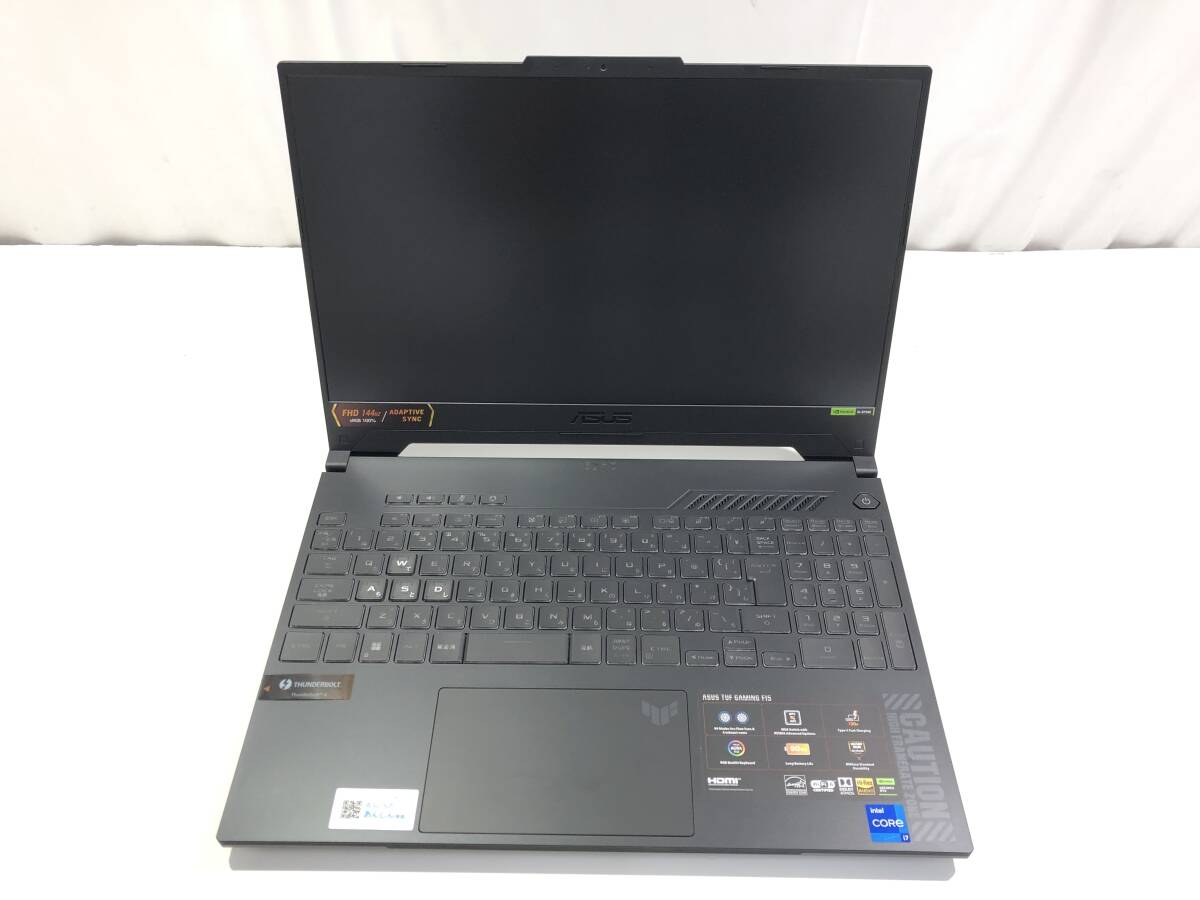 2025年最新】Yahoo!オークション - 15インチ～(ASUS ノート