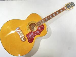 Epiphone