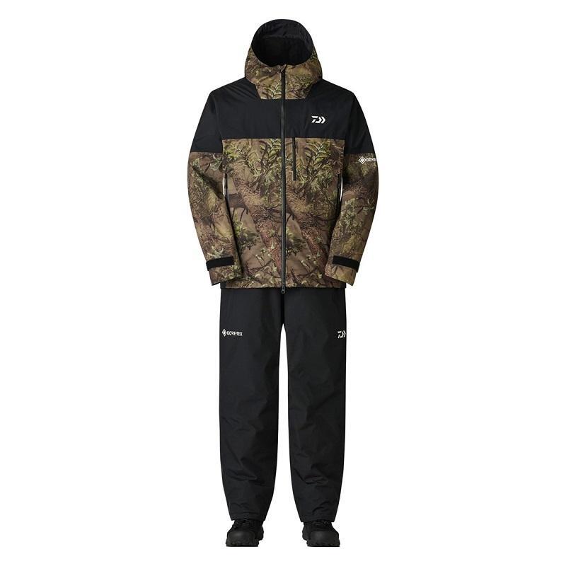 2025年最新】ダイワ ゴアテックス フィッシングスーツ - Yahoo