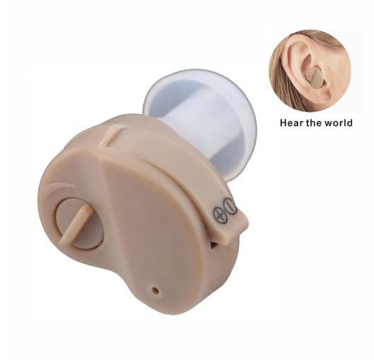 2025年最新】Yahoo!オークション -集音器(家電、AV、カメラ)の中古品