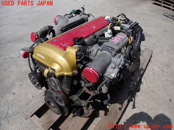 2025年最新】Yahoo!オークション -1jz-gte エンジン 本体(自動車