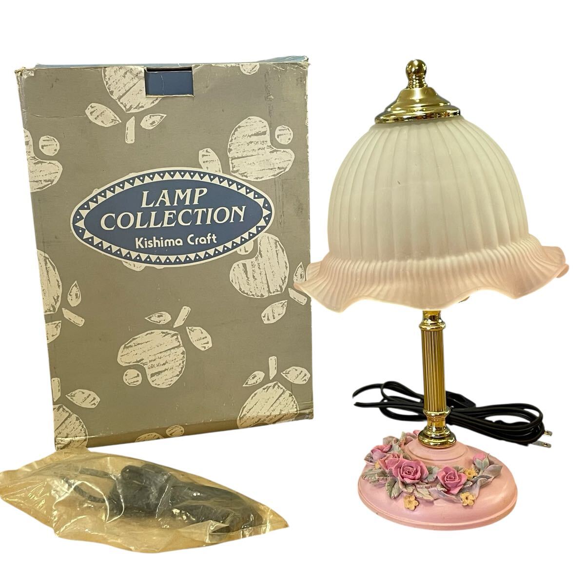 2025年最新】Yahoo!オークション -キシマ スタンドの中古品