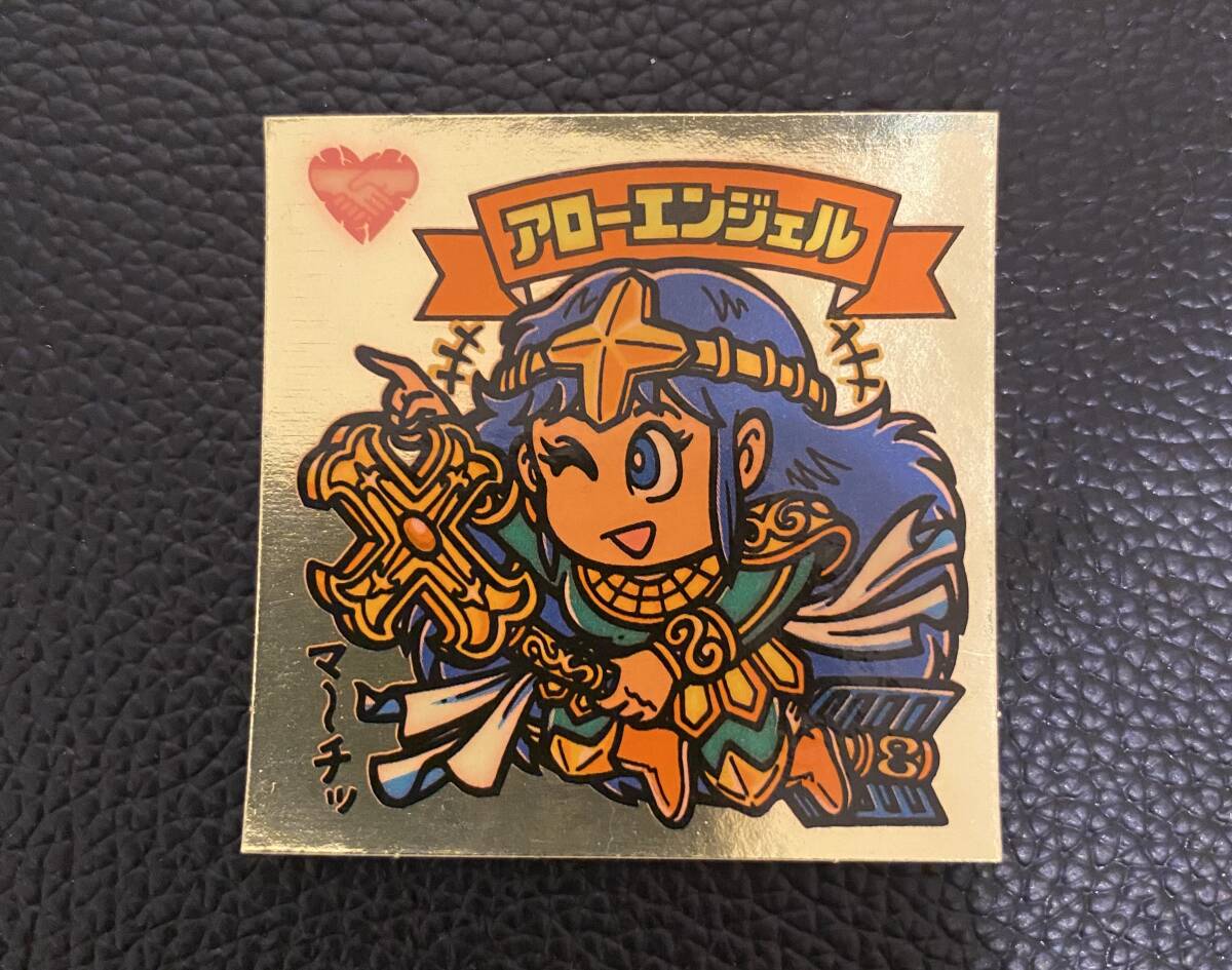 Yahoo!オークション -「アローエンジェル」の落札相場・落札価格