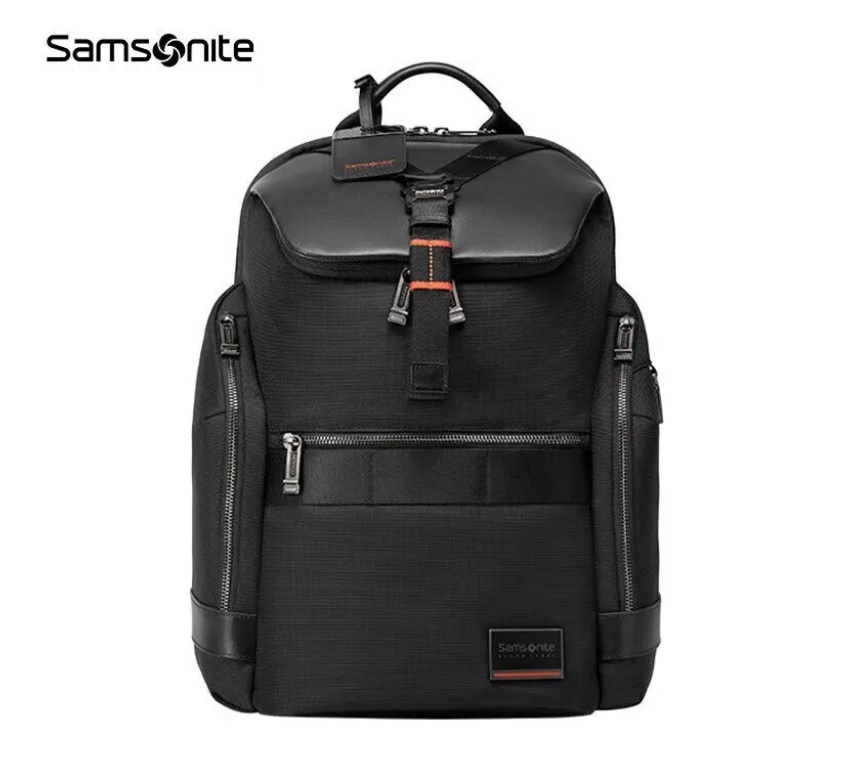 2025年最新】Yahoo!オークション -・サムソナイトの中古品・新品