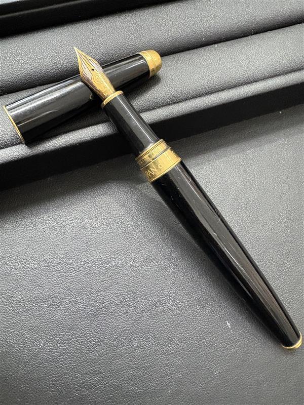 万年筆ジャンクまとめ3本セット 2025年最新】ジャンク (まとめ 大量 セット) 万年筆商品が勢揃い