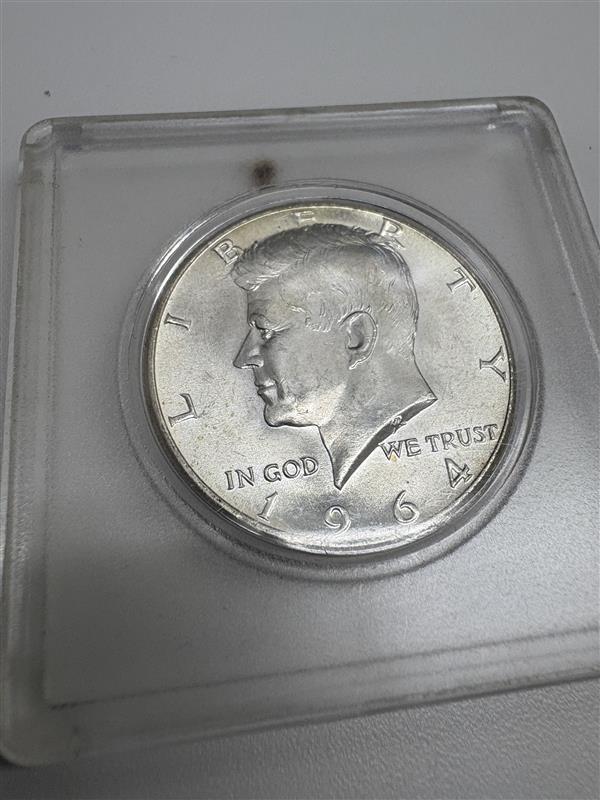 Yahoo!オークション -「アメリカ ハーフダラー」の落札相場・落札価格