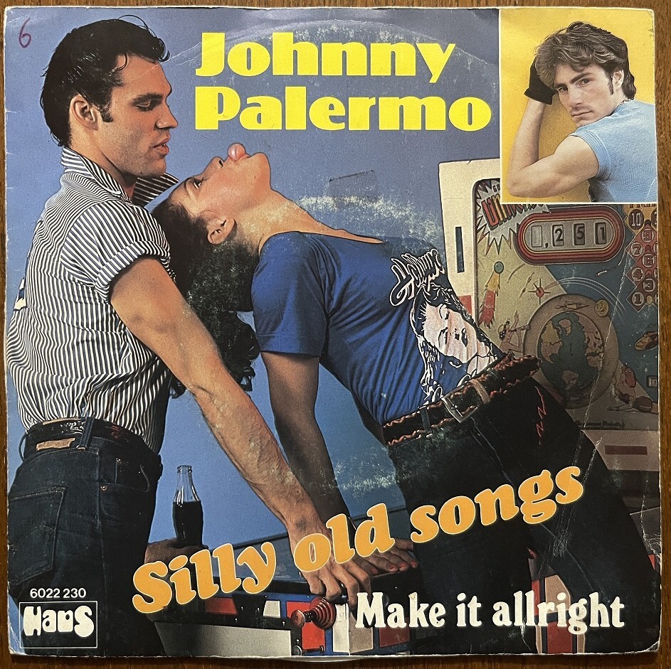 2025年最新】Yahoo!オークション -70's punk(レコード)の中古品