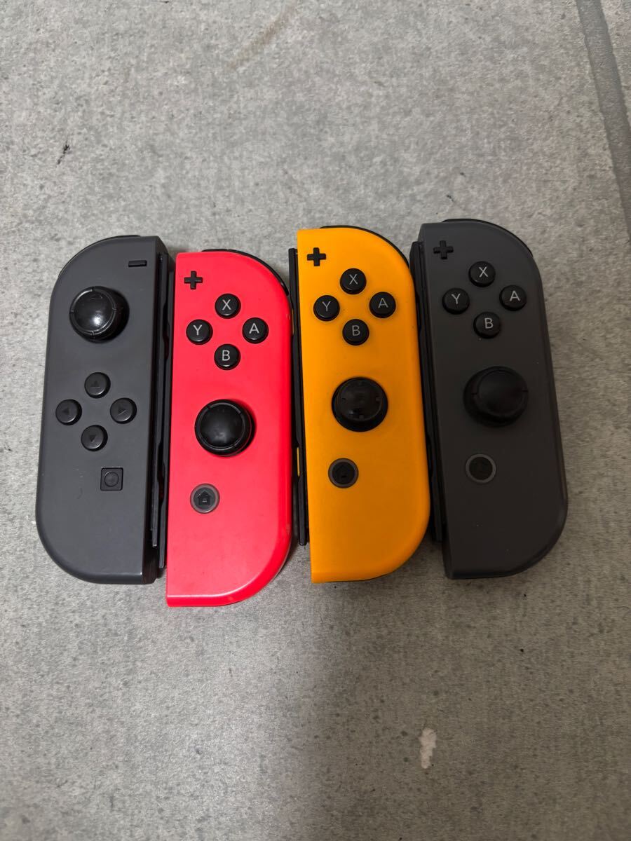 Nintendo ゲーム機ジャンク ジャンク】任天堂 Nintendo ゲーム機 ブロック崩し 1979年発売