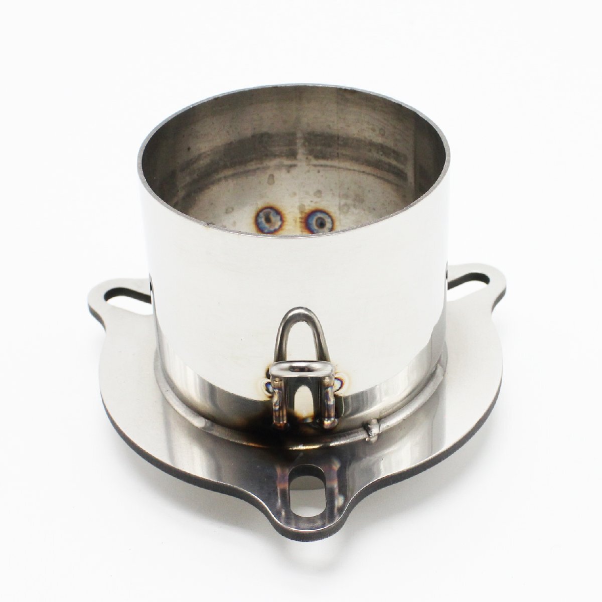 新品未使用保管品
HEAD ヘルメット チンガード付属
サイズ XS/S ミストラルージュ TCG 0,9β ミストラルージュ(25枚)