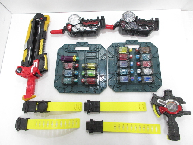 2025年最新】Yahoo!オークション -仮面ライダー ジャンクの中古