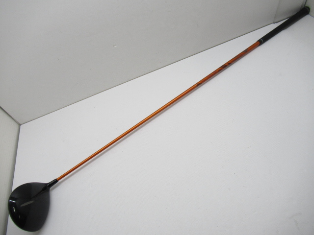 ドライバー　ヘッド　まとめ売り　20点　ジャンク① 楽天市場】スリクソン ドライバー ヘッドの通販