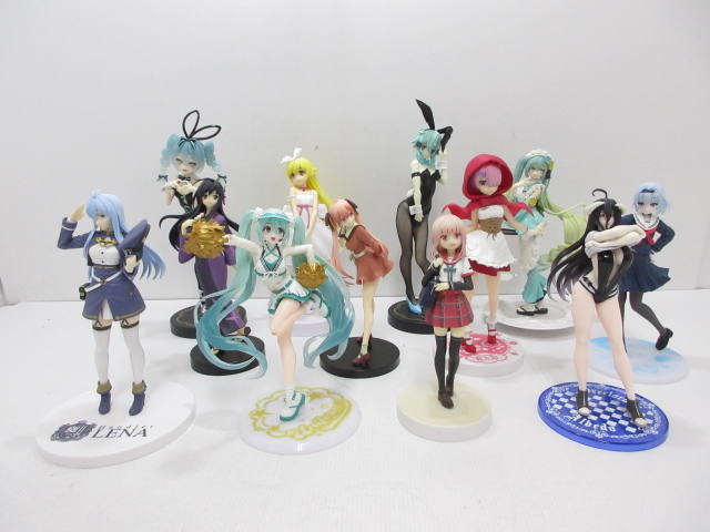 2025年最新】Yahoo!オークション -初音ミク ジャンクの中古品