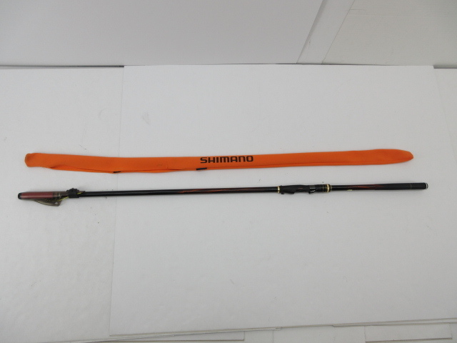 釣り竿 13本 ジャンク まとめ オールド 釣り竿 13本 ジャンク まとめ オールド