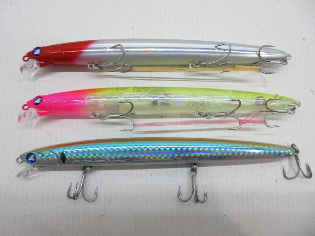 【新品未使用】 Blooowin 165F-Slim & 140J セット 2025年最新】Yahoo!オークション -ブローウィン165fの中古品