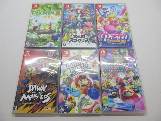 新品、未使用‼️ Nintendo Switch ゲームソフト 10本セット Nintendo Switch セット Amazon.co.jp: Mega Man Zero/Zx Legacy