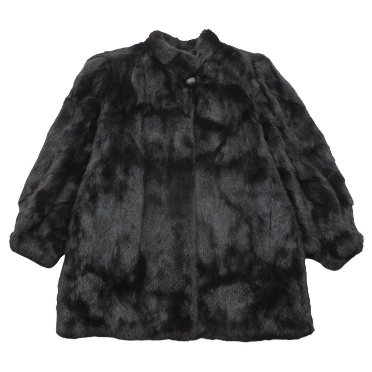 2025年最新】Yahoo!オークション -サガミンクの中古品・新品・未