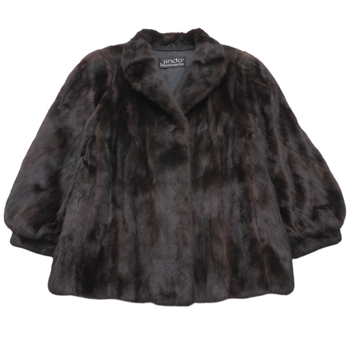 2025年最新】Yahoo!オークション -サガミンクの中古品・新品・未