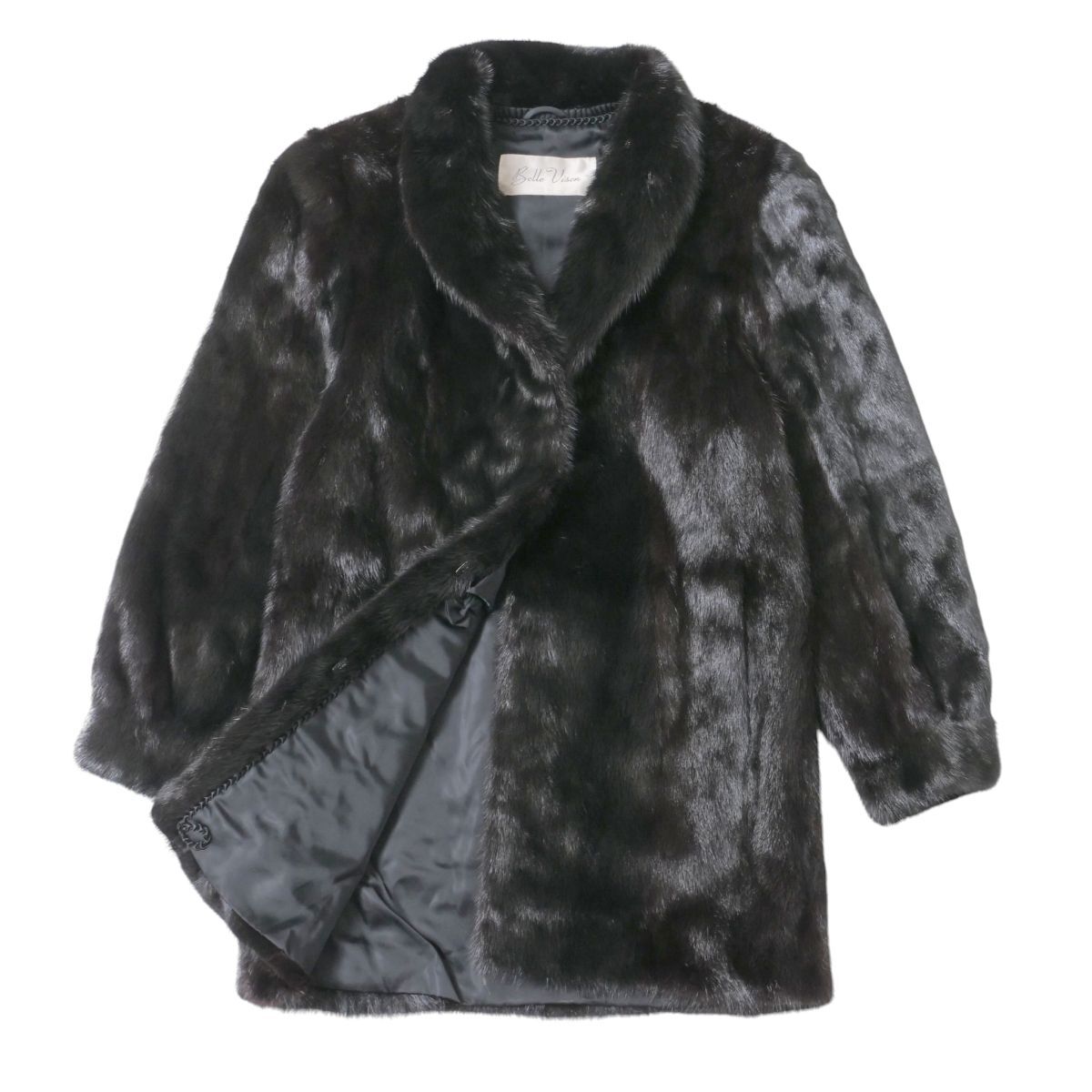 2025年最新】Yahoo!オークション -サガミンクの中古品・新品・未