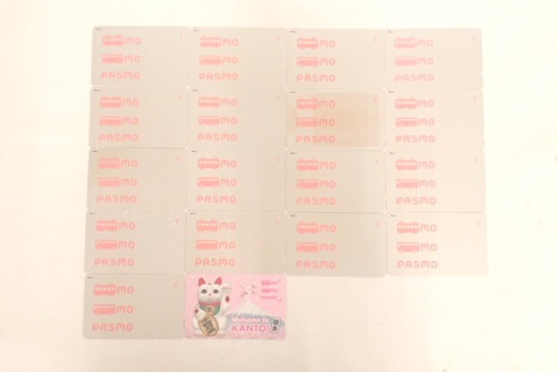 2025年最新】Yahoo!オークション -レターパック 枚の中古品