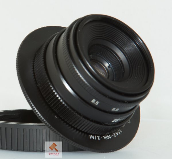 2025年最新】Yahoo!オークション -nikon af600の中古品・新品