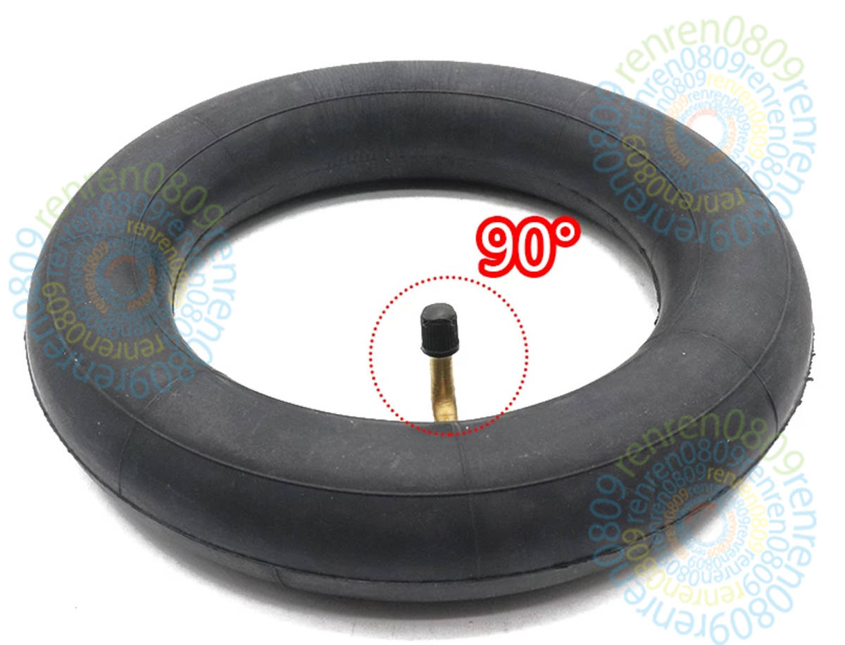  анонимность & бесплатная доставка * новый товар не использовался *14 -дюймовые колеса камера 14x2.125 (57-254)* рис тип 90 раз * электромобиль для *mo домашнее животное &....