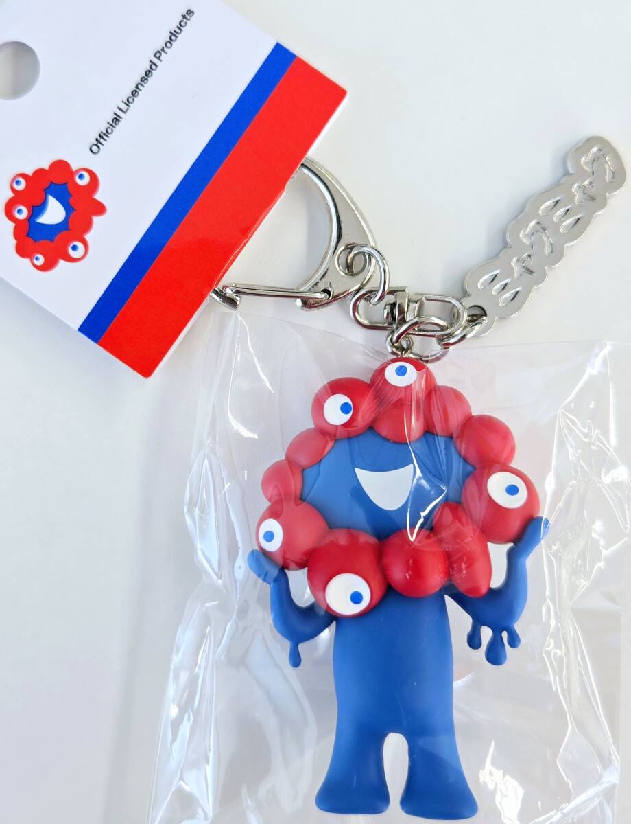 2025年最新】Yahoo!オークション -(expo(フィギュア)の中古品