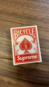 Supreme