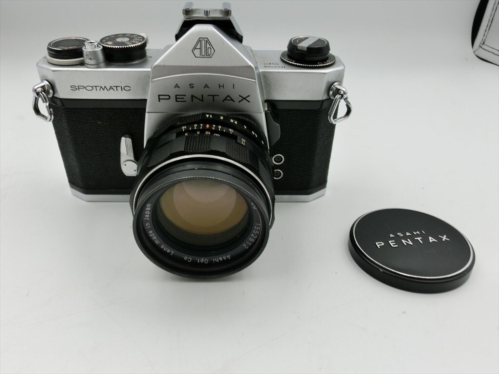 PENTAX MFレンズ他まとめて（ジャンク） maxresdefault.jpg