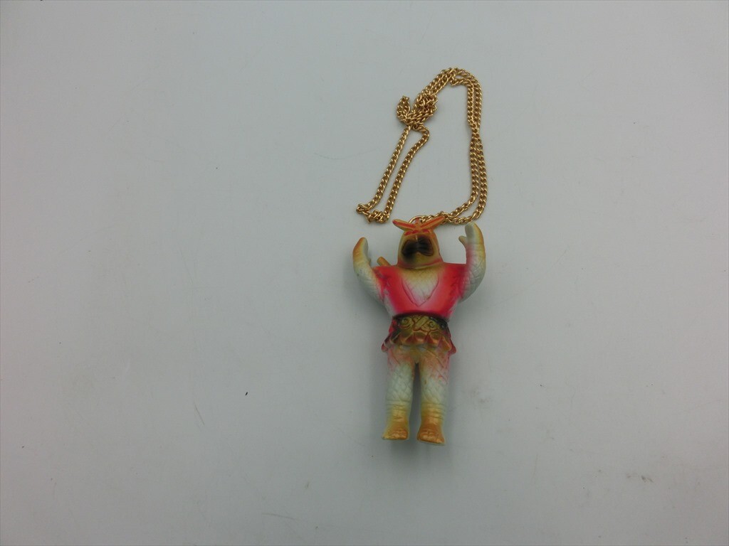 Yahoo!オークション -「変身忍者嵐 ソフビ」の落札相場・落札価格