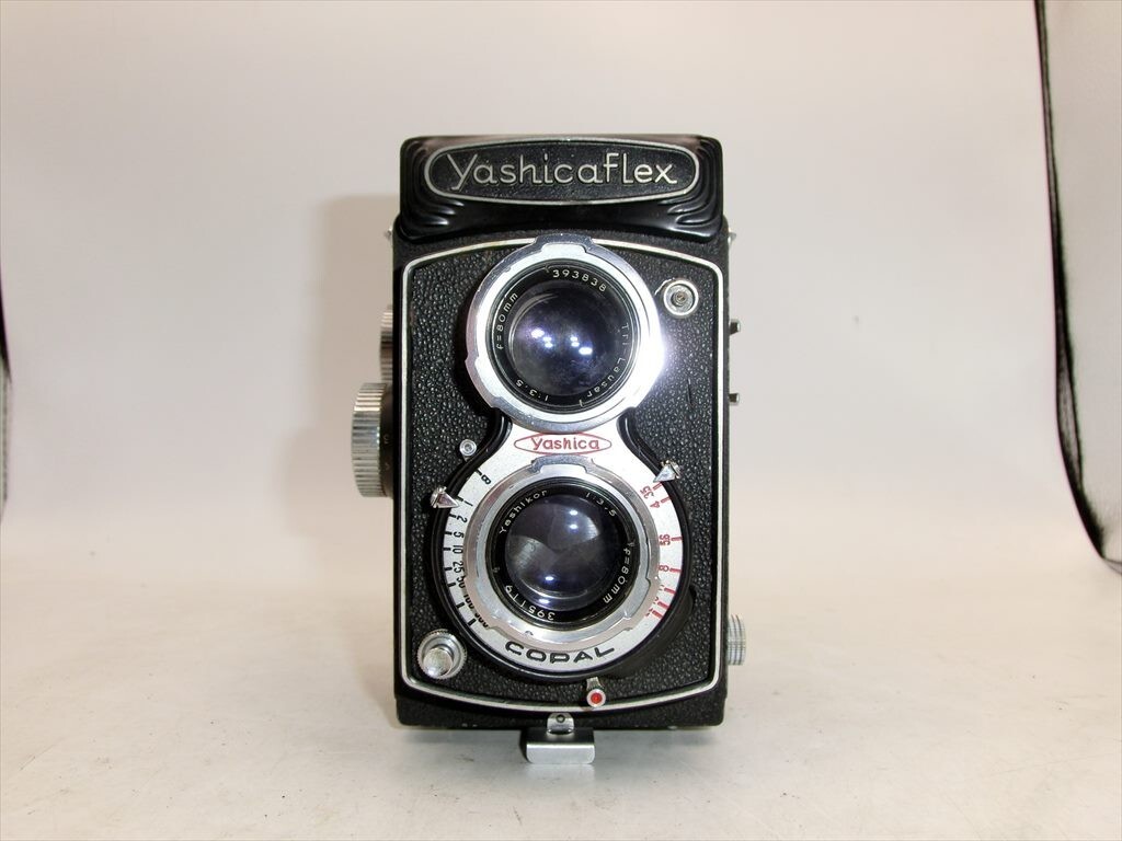 2025年最新】Yahoo!オークション -二眼レフ ジャンクの中古品