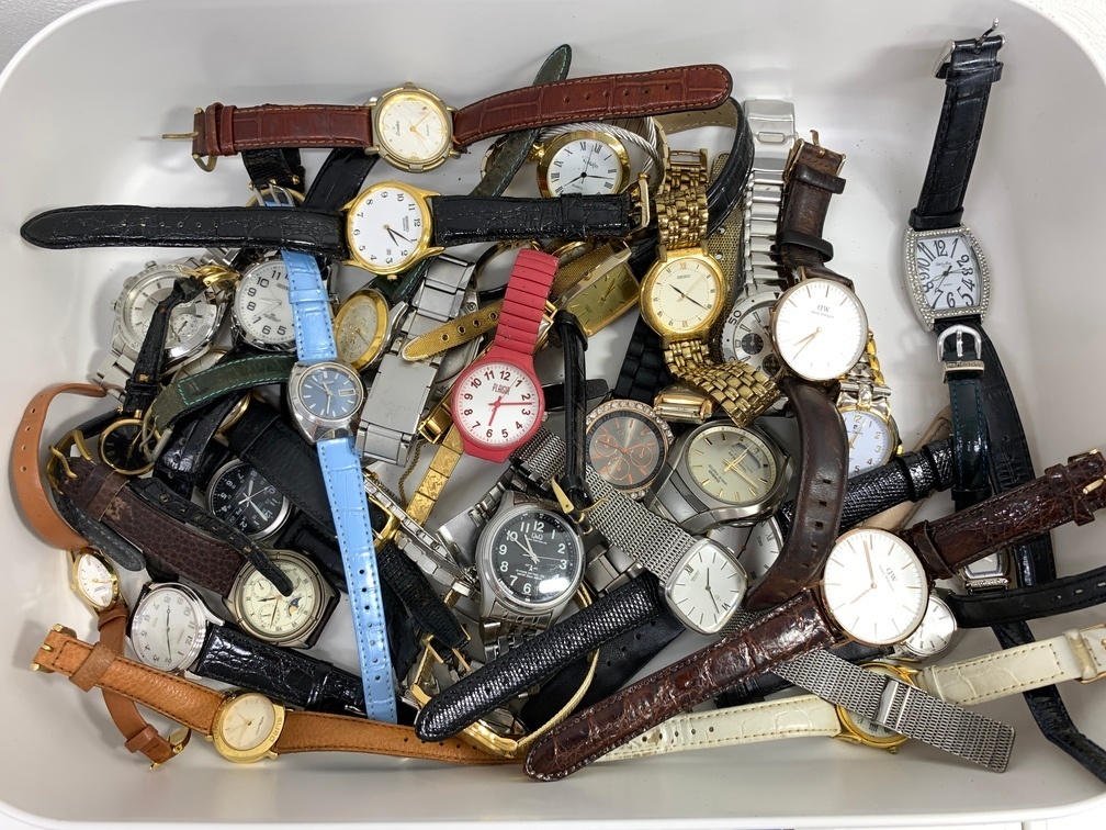 2025年最新】Yahoo!オークション -(ジャンク)セイコーの中古品