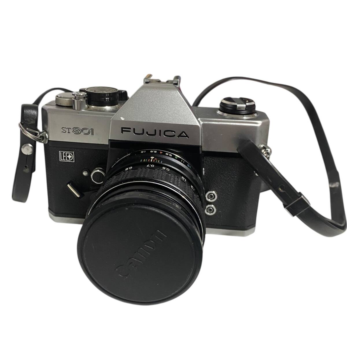 【まとめ売り】フィルムカメラセット 7台・望遠レンズ 1台 ジャンク品 Yahoo!オークション - 大量フィルムカメラおまとめセット 一眼