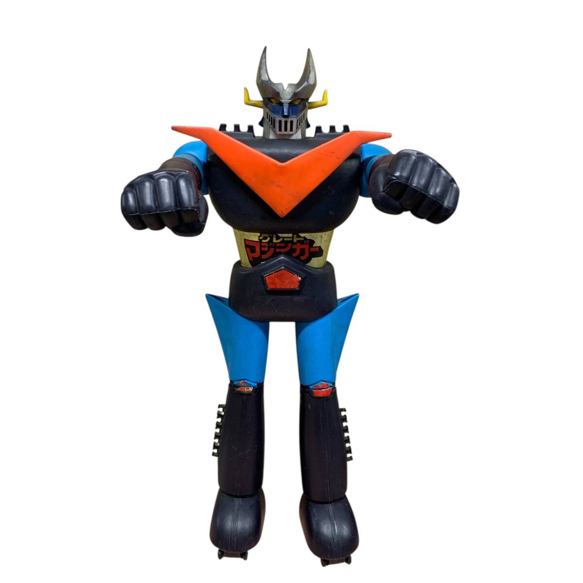 2025年最新】Yahoo!オークション -ジャンボマシンダー?の中古品