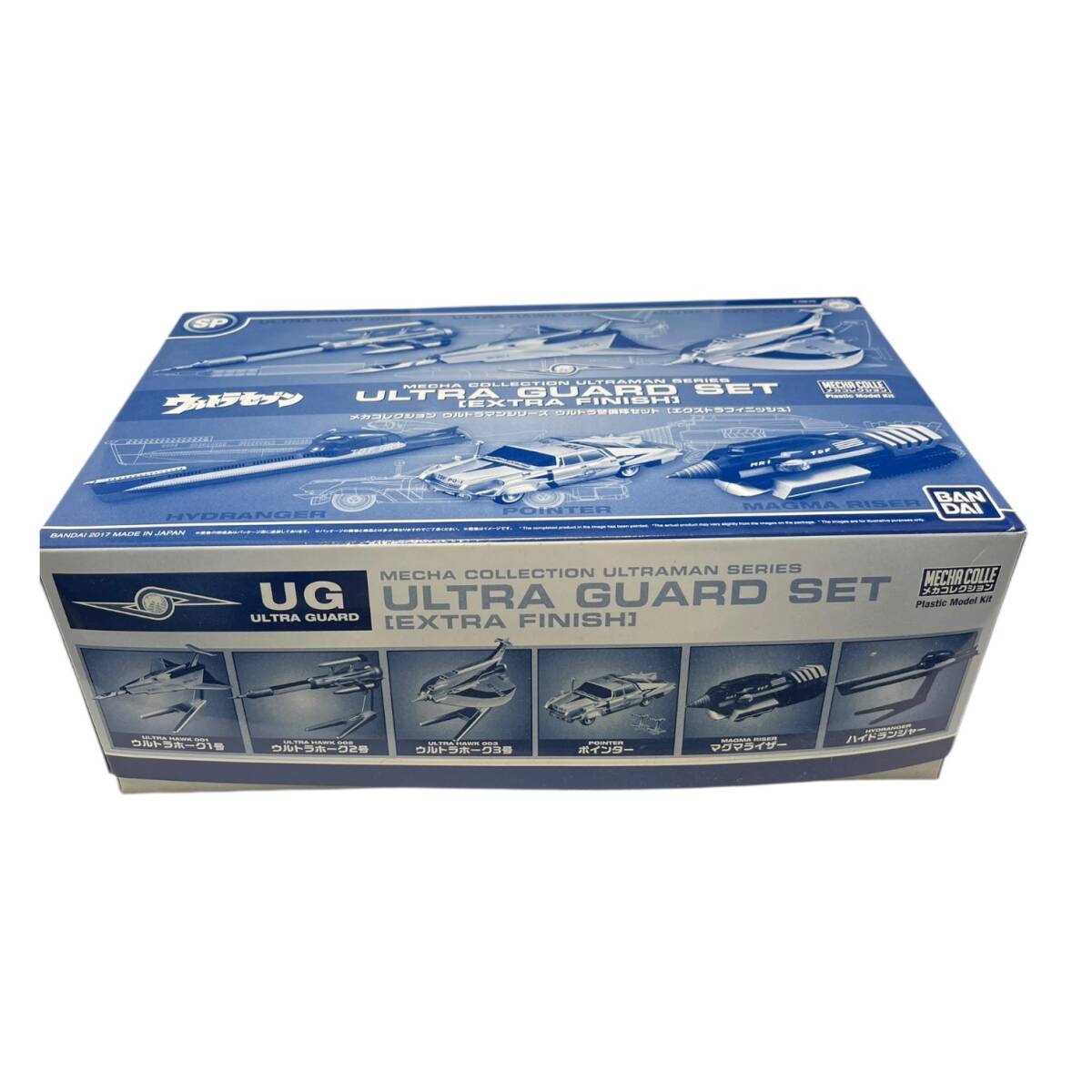 2025年最新】Yahoo!オークション - ウルトラマン(キャラクター