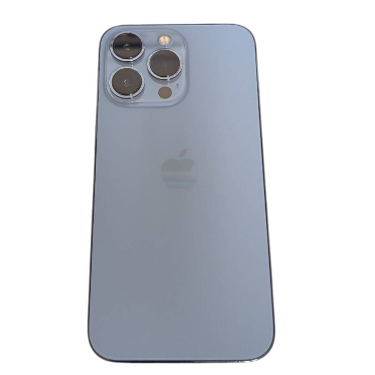 2025年最新】Yahoo!オークション -iphone 13 pro 256gbの中古品