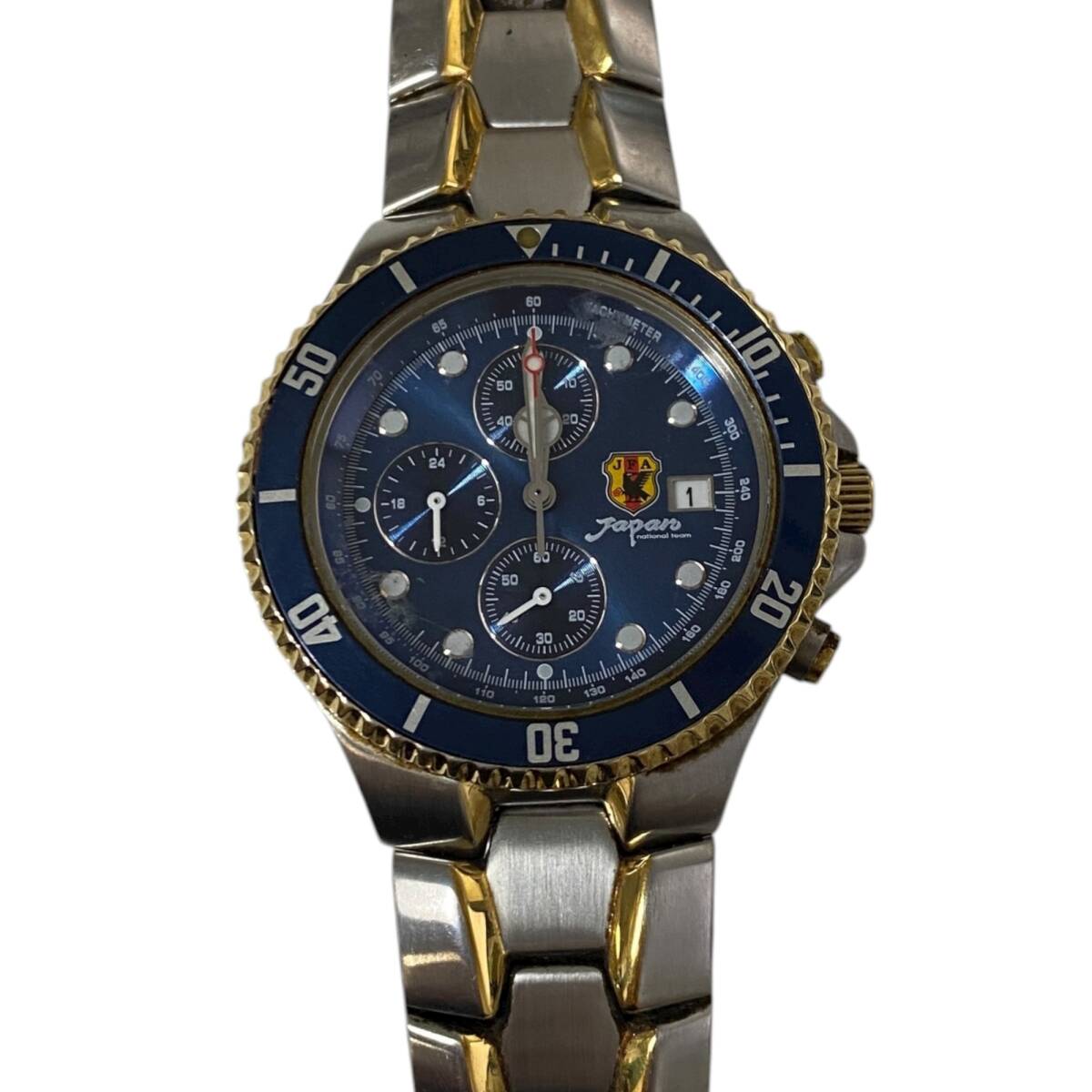 2025年最新】Yahoo!オークション -jfa 時計の中古品・新品・未