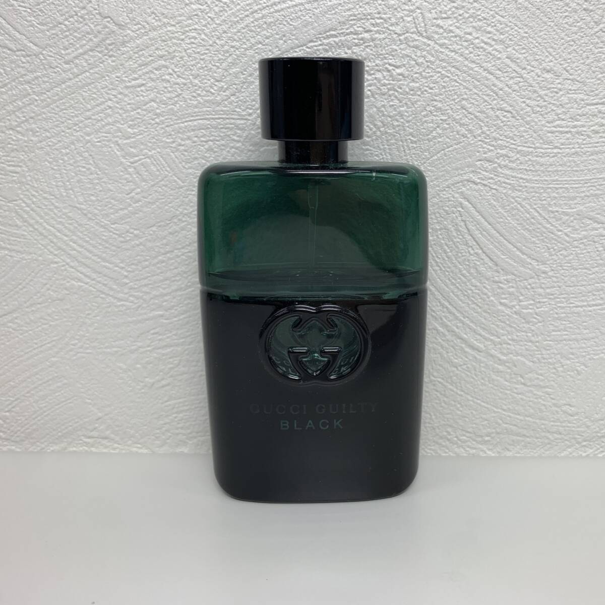 GUCCI GUILTY 75ml‼️ 新品未使用品‼️ Amazon | グッチ ギルティ EDT SP 75ml | GUCCI(グッチ