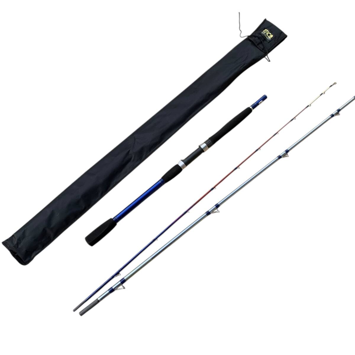 2025年最新】Yahoo!オークション -船竿 270の中古品・新品・未