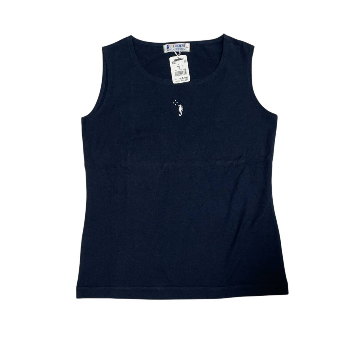 2025年最新】Yahoo!オークション -fukuzoフクゾーの中古品・新品