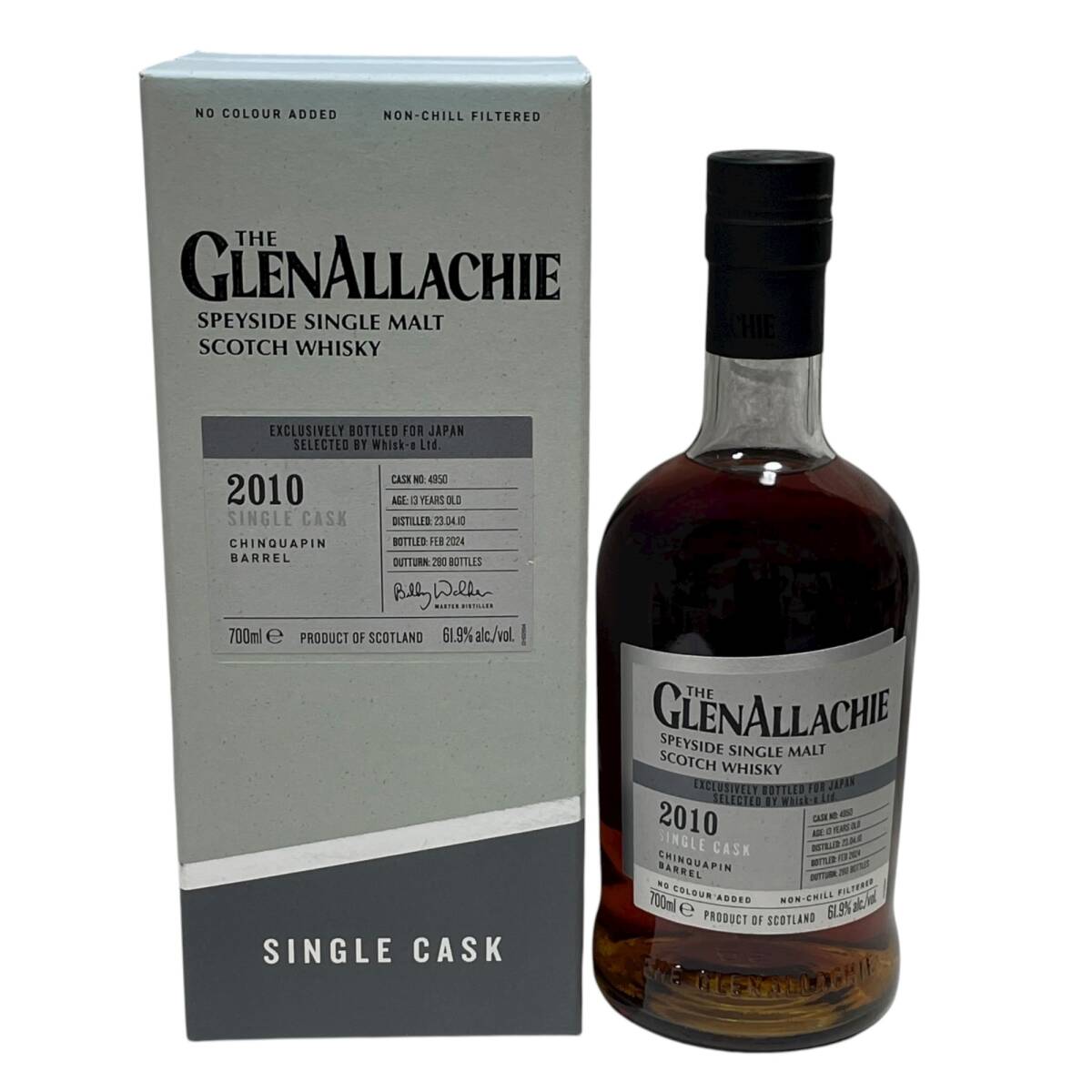 2025年最新】Yahoo!オークション -グレンアラヒーの中古品・新品