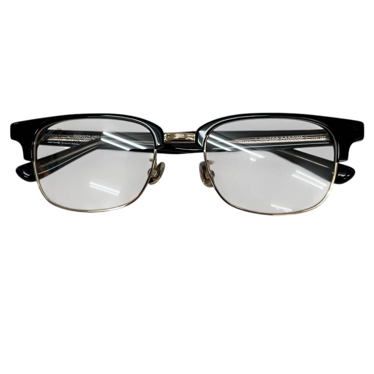 2025年最新】Yahoo!オークション - その他(めがね めがね