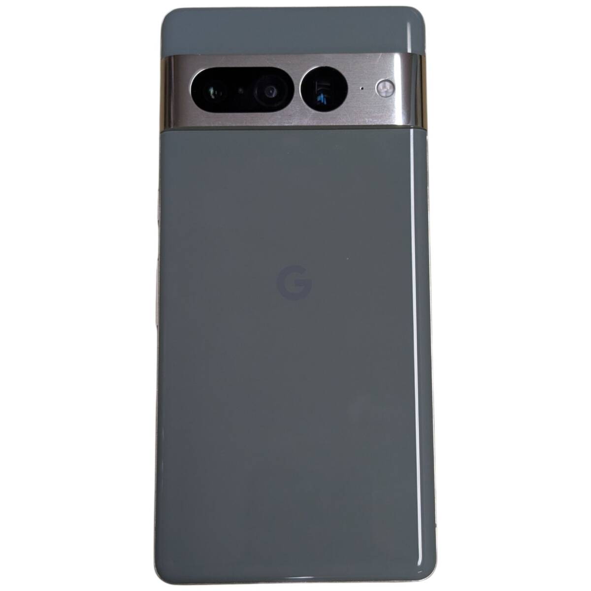 Google Pixel 7 Pro 128GB ピクセル　中古 Google Pixel 7 Pro 新品 48,980円 中古 26,800円 | ネット最