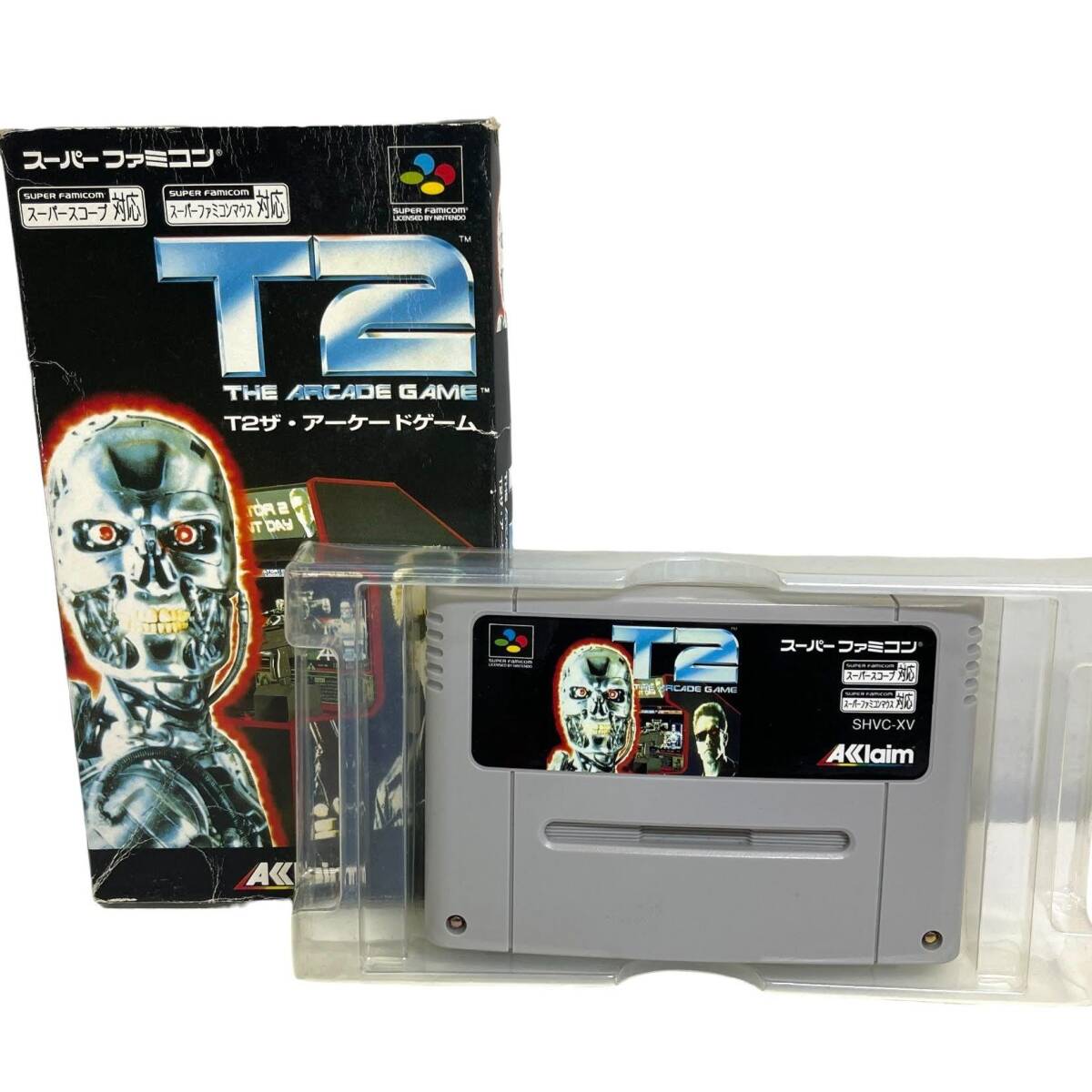 2025年最新】Yahoo!オークション -任天堂ファミコン2の中古品