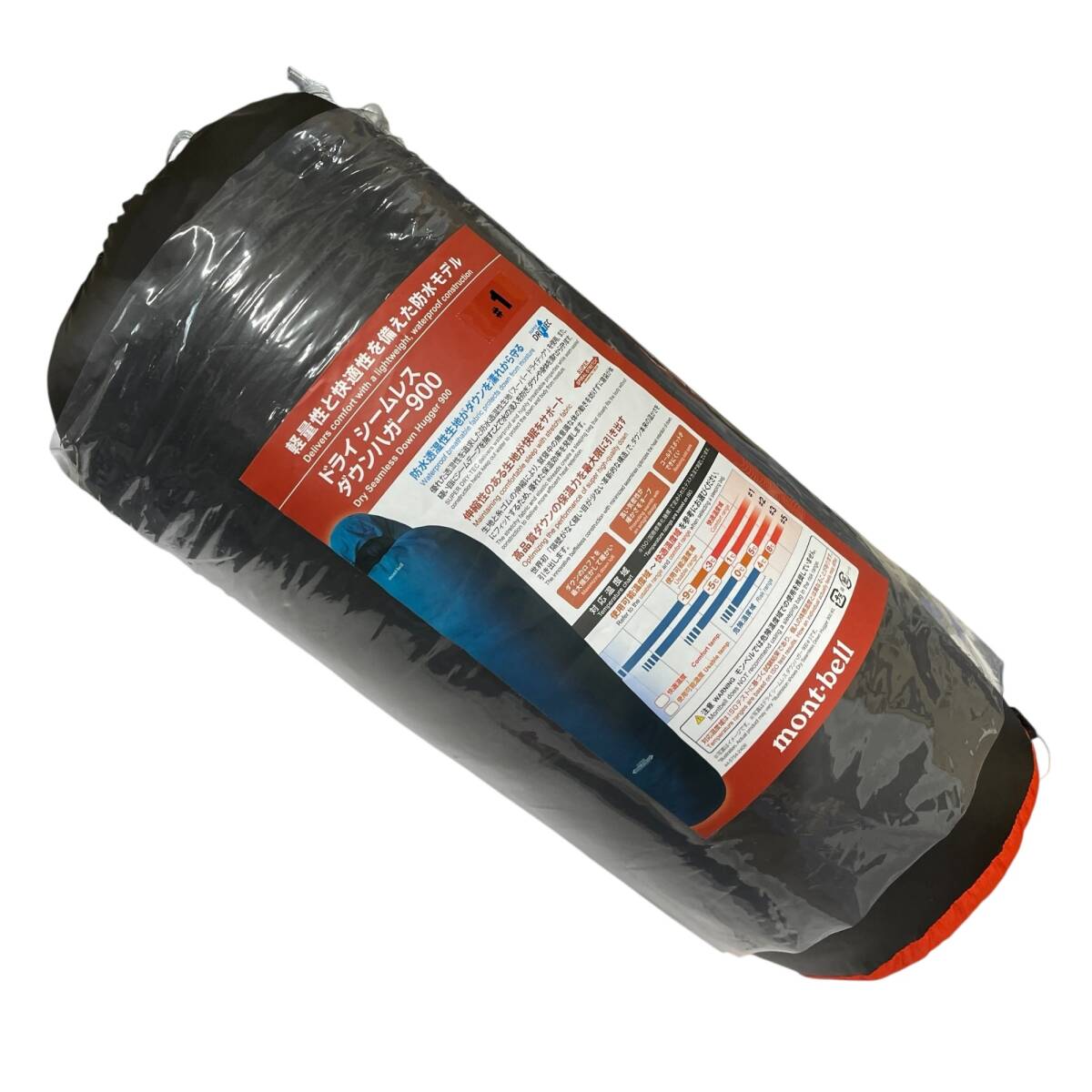 モンベル シュラフ ダウンハガー未使用品 2025年最新】Yahoo!オークション -モンベル ダウンハガーの中古