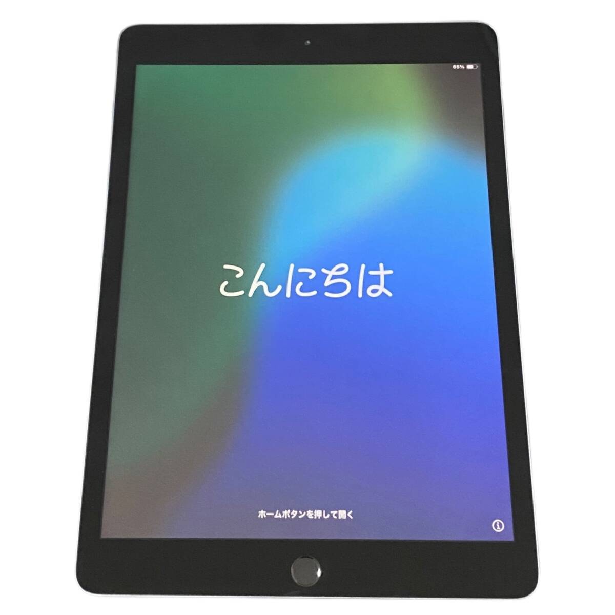 2025年最新】iPad 第8世代の商品が豊富に揃うページ - Yahoo