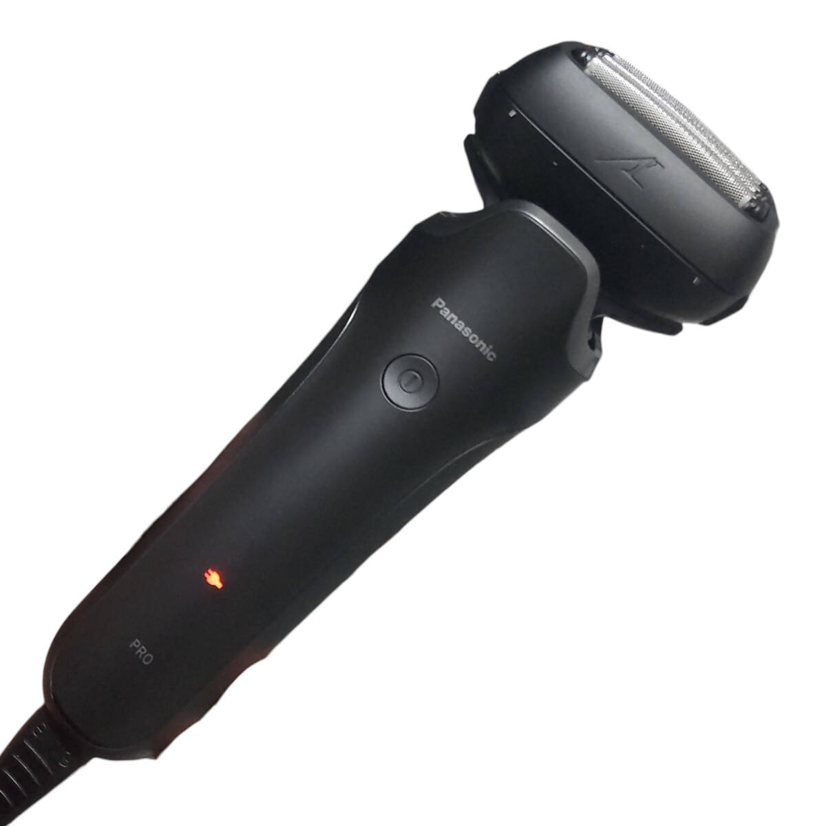 Panasonic ES-CLV5B ラムダッシュ5枚刃 未使用 動作確認のみ Panasonic ES-CLV5B ラムダッシュ5枚刃 未使用 動作確認のみ