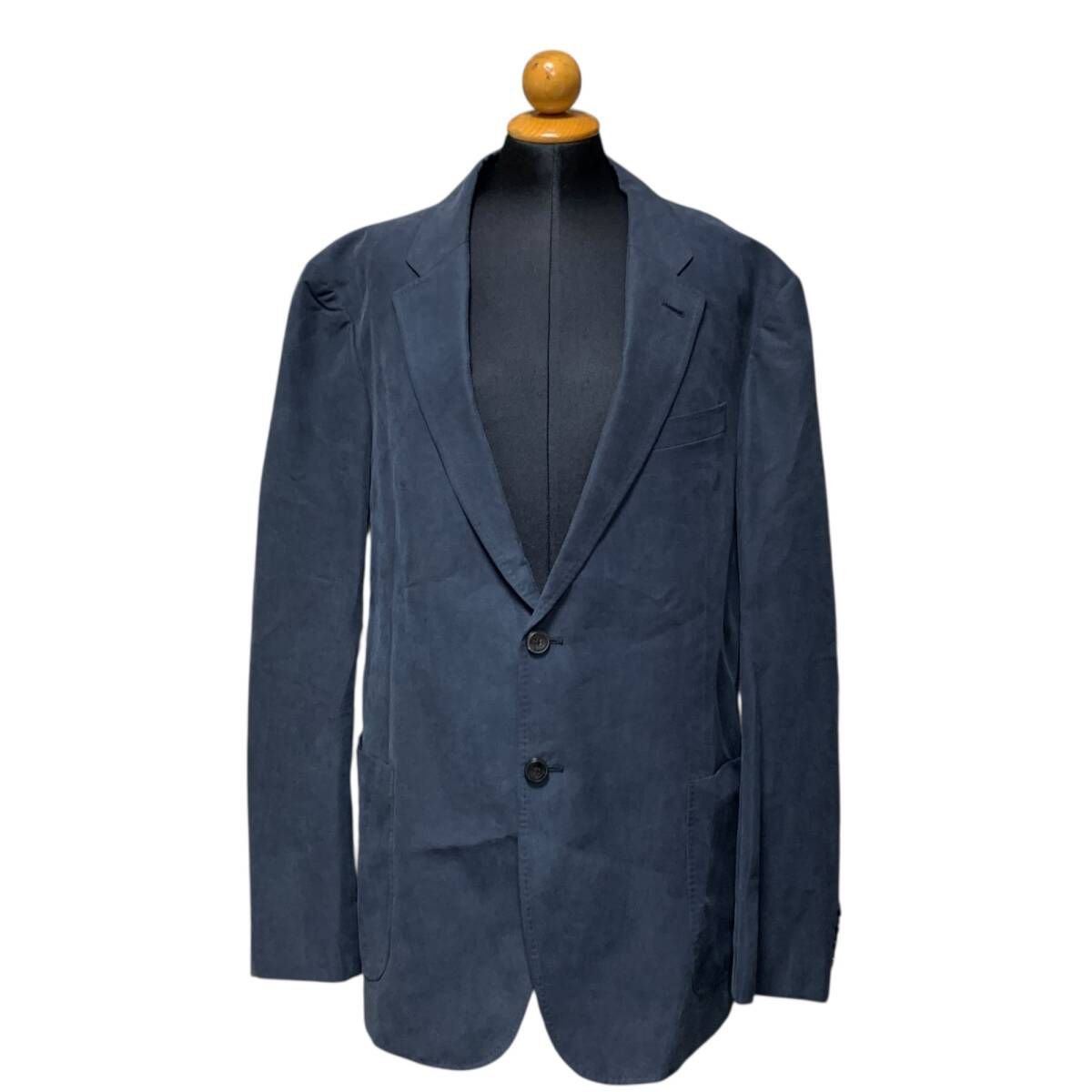 2025年最新】Yahoo!オークション - テーラードジャケット