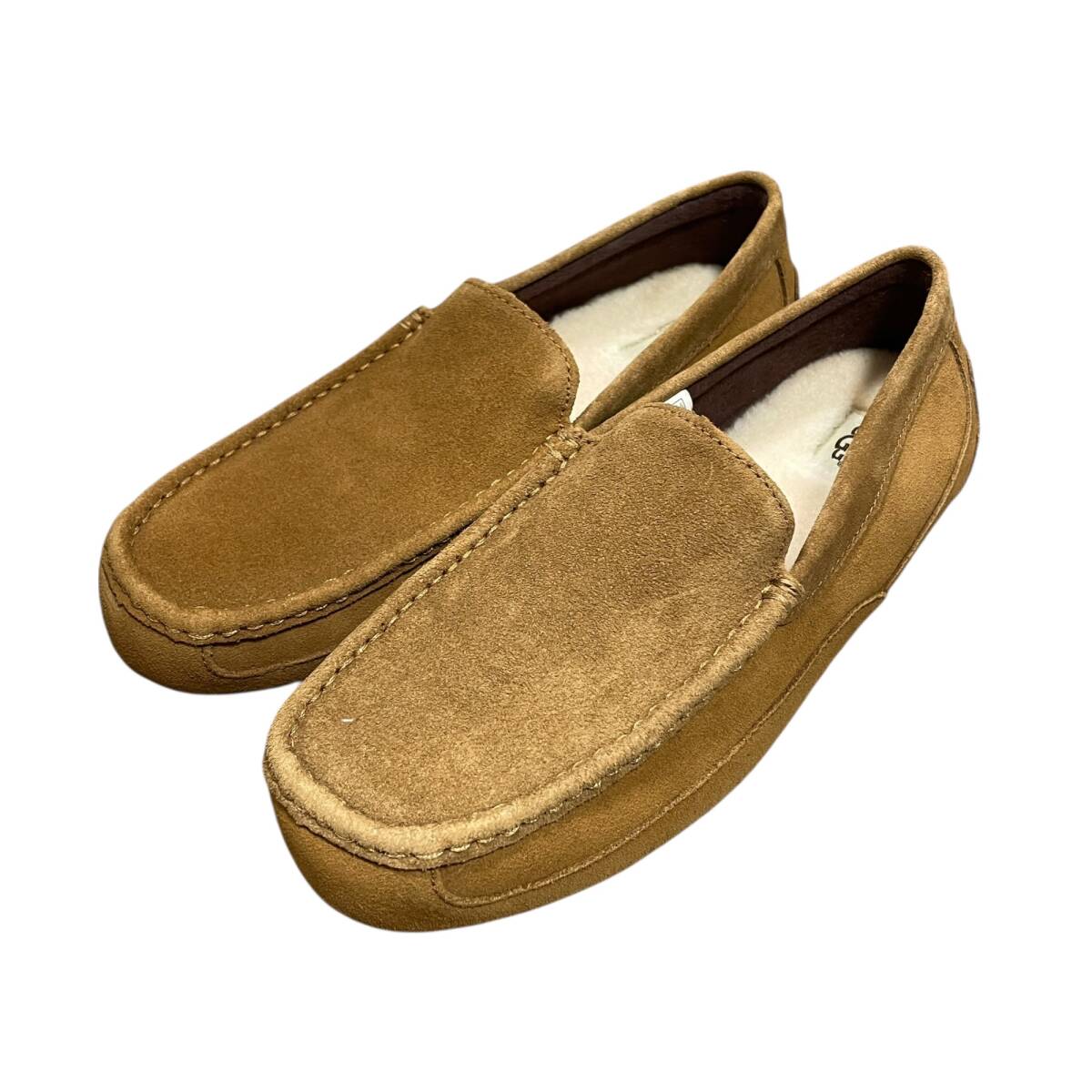 2025年最新】Yahoo!オークション -ugg チェスナットの中古品