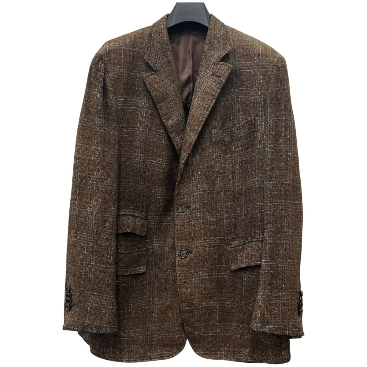 2025年最新】Yahoo!オークション -イザイア ジャケットの中古品