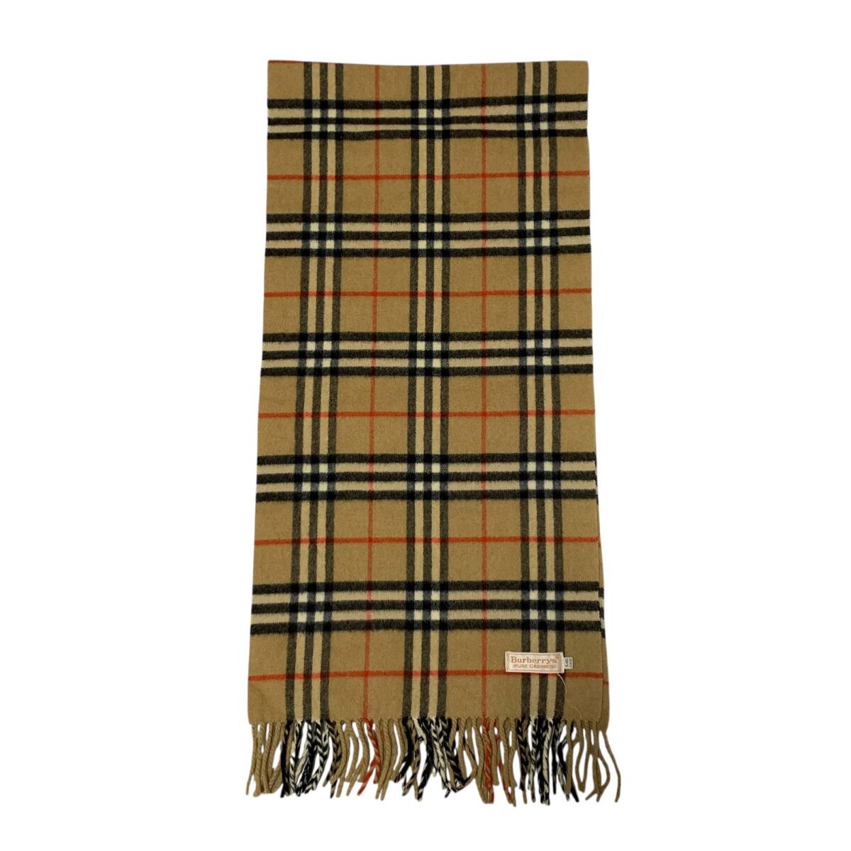 2025年最新】Yahoo!オークション -バーバリー ノバチェック